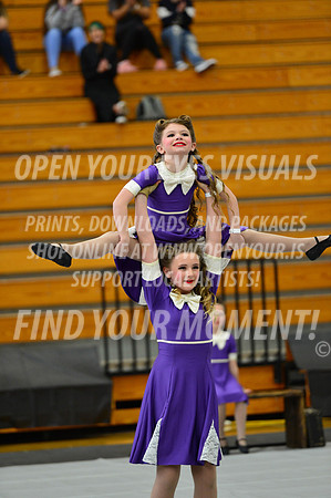 2019-WGI-Skyview-PacificairesJr-048