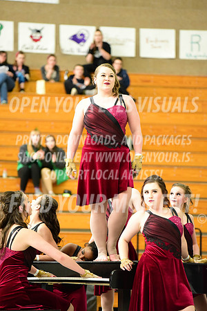 2019-WGI-Skyview-Pacificaires-153