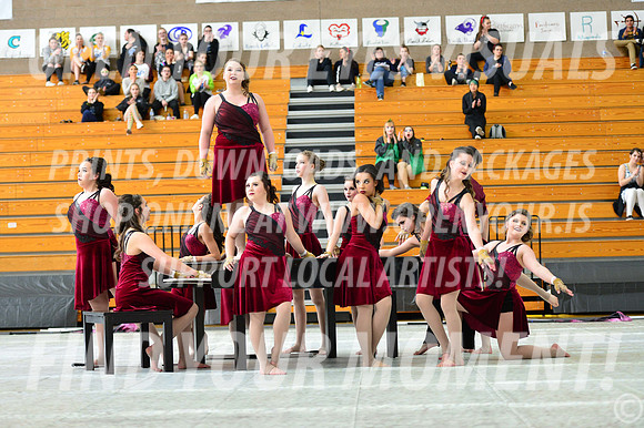 2019-WGI-Skyview-Pacificaires-155