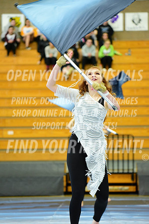 2019-WGI-Skyview-UniversityOfOregon-150