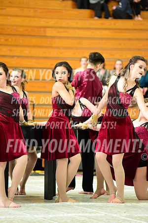 2019-WGI-Skyview-Pacificaires-154