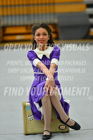 2019-WGI-Skyview-PacificairesJr-049