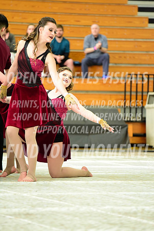 2019-WGI-Skyview-Pacificaires-156