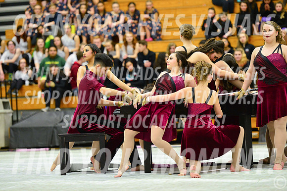 2019-WGI-Skyview-Pacificaires-157