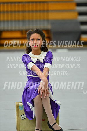 2019-WGI-Skyview-PacificairesJr-050