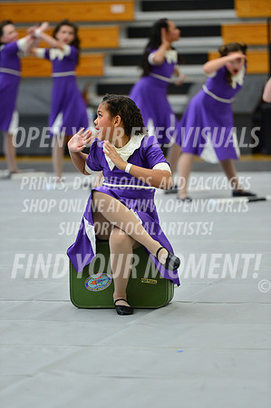 2019-WGI-Skyview-PacificairesJr-051