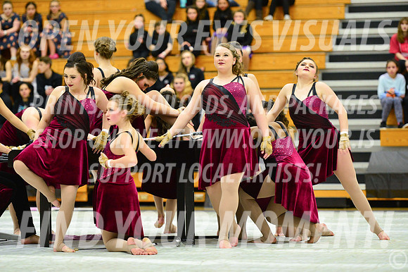 2019-WGI-Skyview-Pacificaires-158