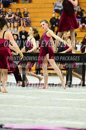 2019-WGI-Skyview-Pacificaires-159