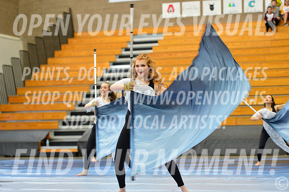 2019-WGI-Skyview-UniversityOfOregon-151