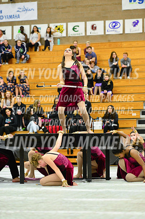 2019-WGI-Skyview-Pacificaires-160