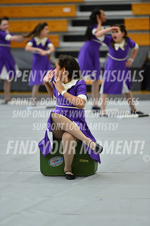 2019-WGI-Skyview-PacificairesJr-052