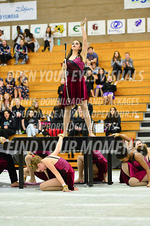 2019-WGI-Skyview-Pacificaires-161