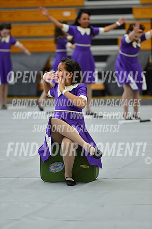 2019-WGI-Skyview-PacificairesJr-053