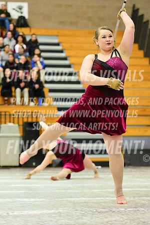 2019-WGI-Skyview-Pacificaires-162