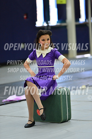 2019-WGI-Skyview-PacificairesJr-054