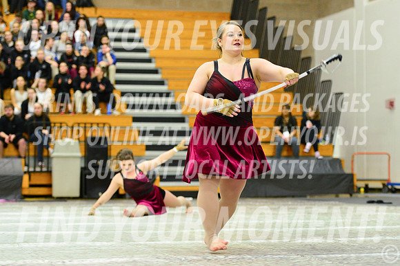 2019-WGI-Skyview-Pacificaires-163