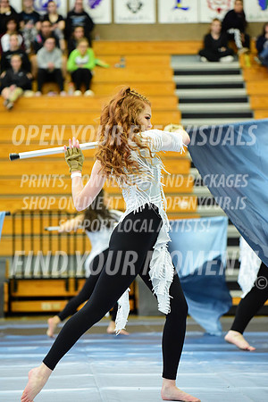 2019-WGI-Skyview-UniversityOfOregon-152