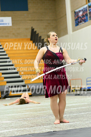 2019-WGI-Skyview-Pacificaires-164