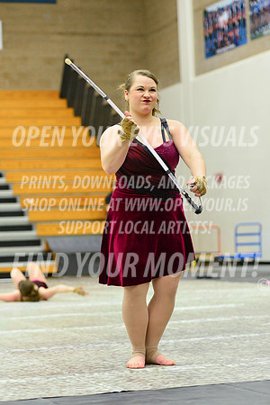 2019-WGI-Skyview-Pacificaires-165