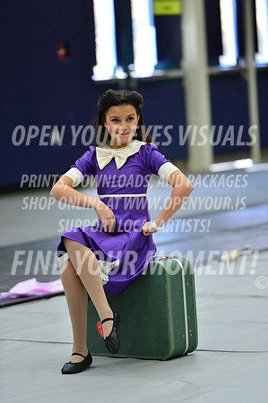 2019-WGI-Skyview-PacificairesJr-055