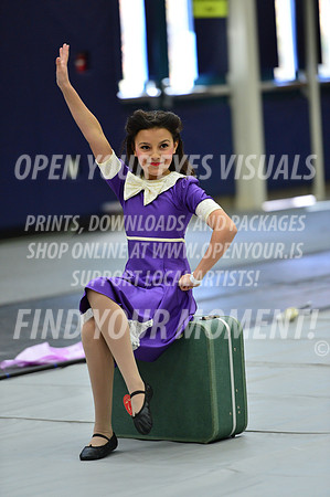 2019-WGI-Skyview-PacificairesJr-056