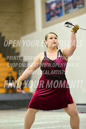 2019-WGI-Skyview-Pacificaires-166