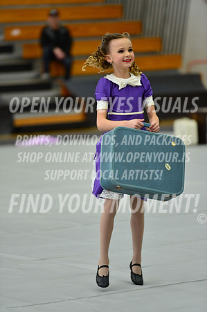 2019-WGI-Skyview-PacificairesJr-057