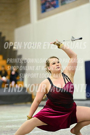2019-WGI-Skyview-Pacificaires-167