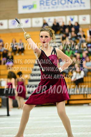 2019-WGI-Skyview-Pacificaires-168