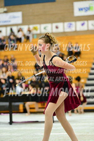 2019-WGI-Skyview-Pacificaires-169
