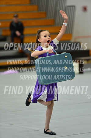 2019-WGI-Skyview-PacificairesJr-058