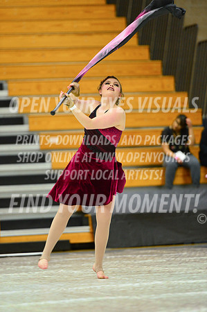 2019-WGI-Skyview-Pacificaires-170
