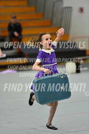 2019-WGI-Skyview-PacificairesJr-059