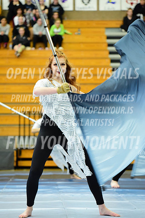 2019-WGI-Skyview-UniversityOfOregon-153