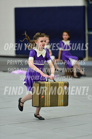 2019-WGI-Skyview-PacificairesJr-060