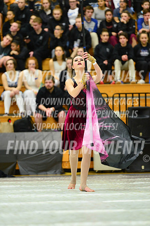 2019-WGI-Skyview-Pacificaires-171