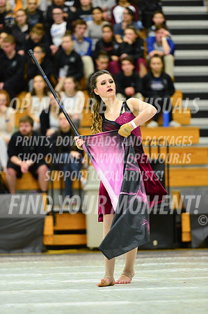 2019-WGI-Skyview-Pacificaires-172