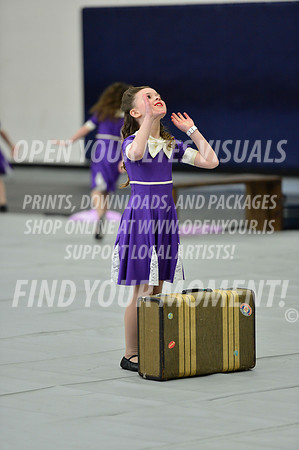 2019-WGI-Skyview-PacificairesJr-061