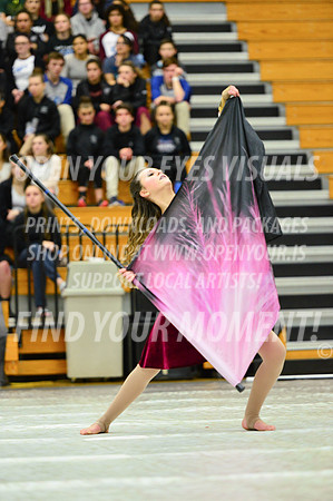 2019-WGI-Skyview-Pacificaires-173