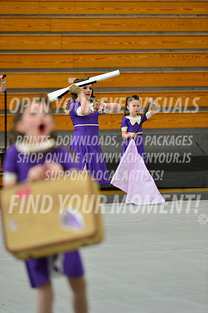 2019-WGI-Skyview-PacificairesJr-062