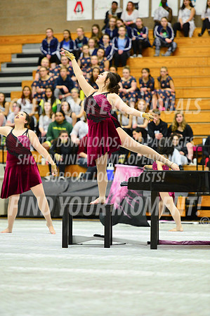 2019-WGI-Skyview-Pacificaires-174