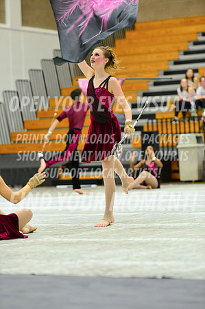 2019-WGI-Skyview-Pacificaires-175