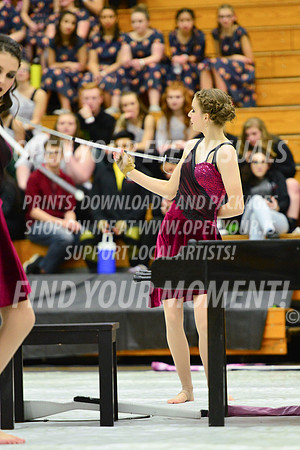 2019-WGI-Skyview-Pacificaires-176