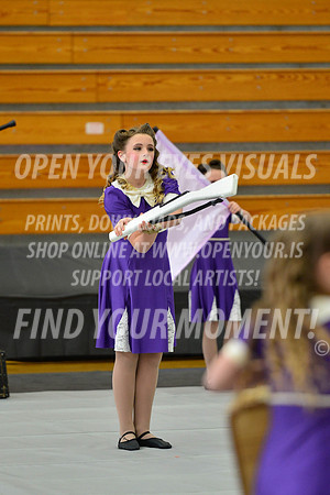 2019-WGI-Skyview-PacificairesJr-063