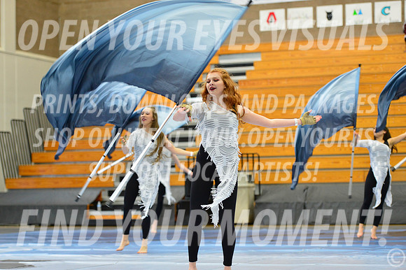 2019-WGI-Skyview-UniversityOfOregon-154