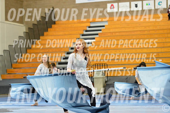 2019-WGI-Skyview-UniversityOfOregon-155