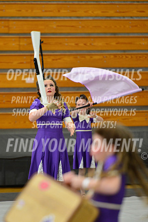 2019-WGI-Skyview-PacificairesJr-064