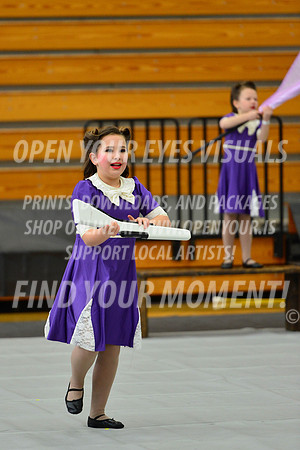 2019-WGI-Skyview-PacificairesJr-065