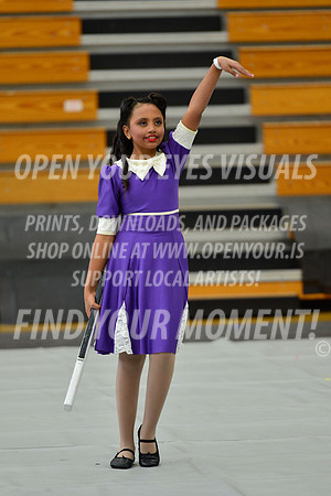 2019-WGI-Skyview-PacificairesJr-066