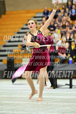 2019-WGI-Skyview-Pacificaires-177